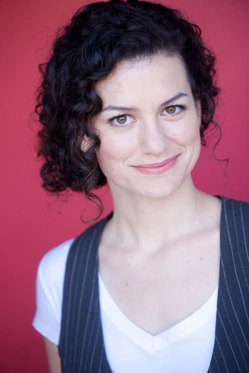 Tiffany Kilgore profile photo