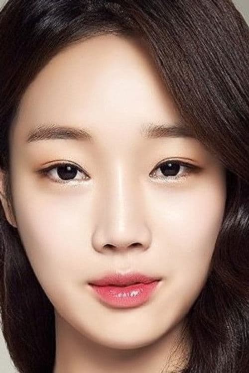 Jeong Yeon-joo profile photo