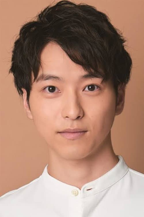Ryo Nishino profile photo