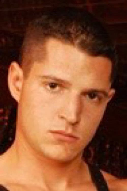 Ben Stockwell profile photo