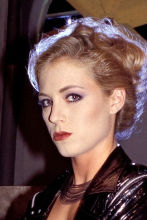 Lynn Stone profile photo