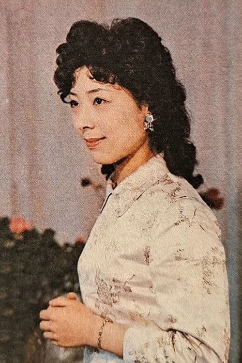 Mucun Guan profile photo