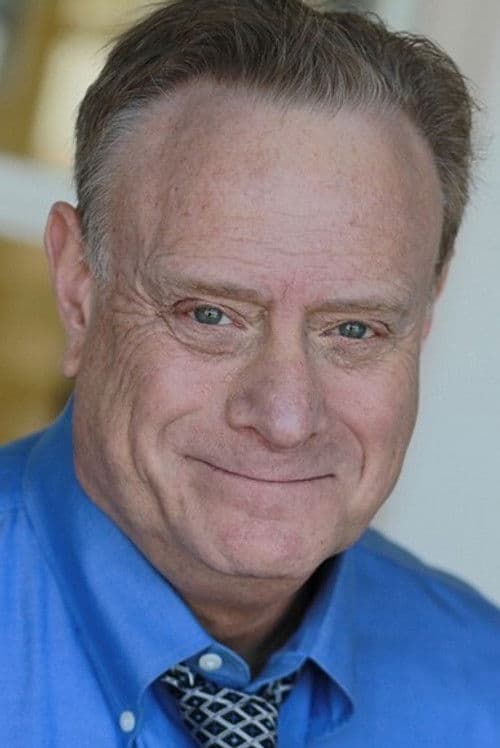 Kevin Brief profile photo