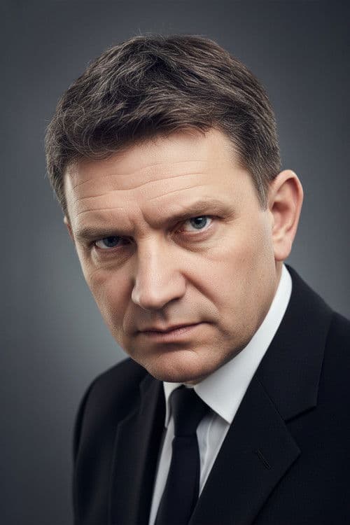 Arşak Karakaş profile photo