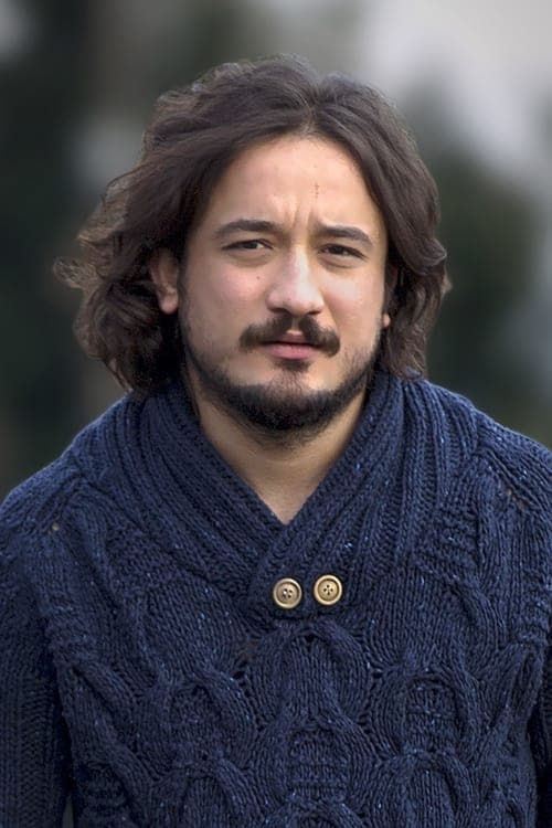 Cenk Çelik profile photo