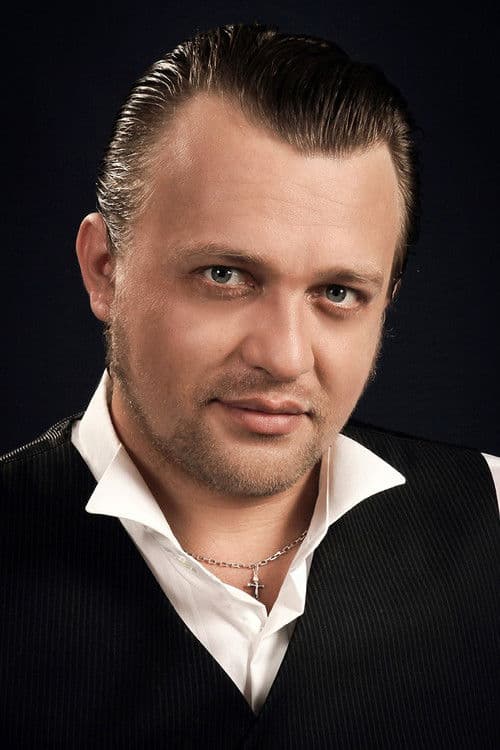 Denis Moiseychik profile photo