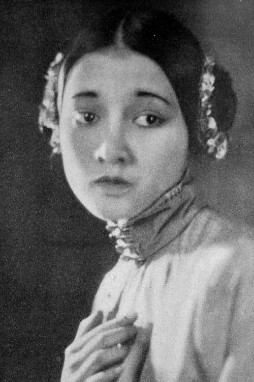 Laska Winter profile photo