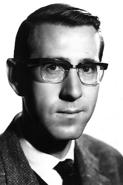 Luis Morris profile photo