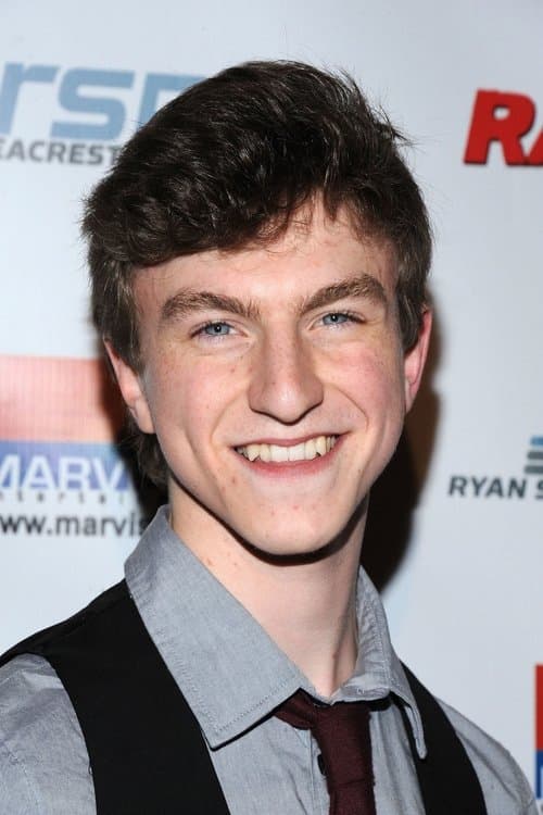 Rowen Kahn profile photo