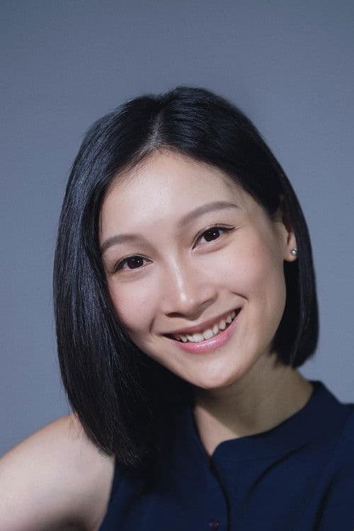 Shih-Yung  Cheng profile photo