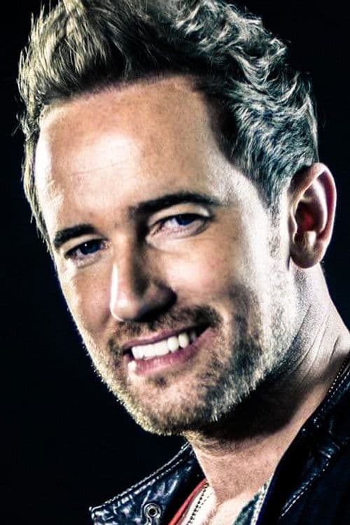 Anderz Wrethov profile photo