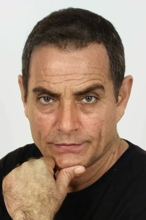 Aytaç Özgür profile photo