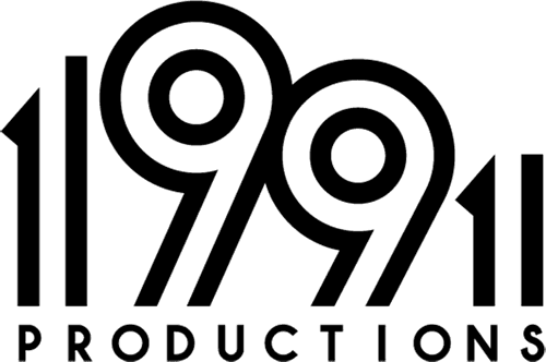 1991 Productions