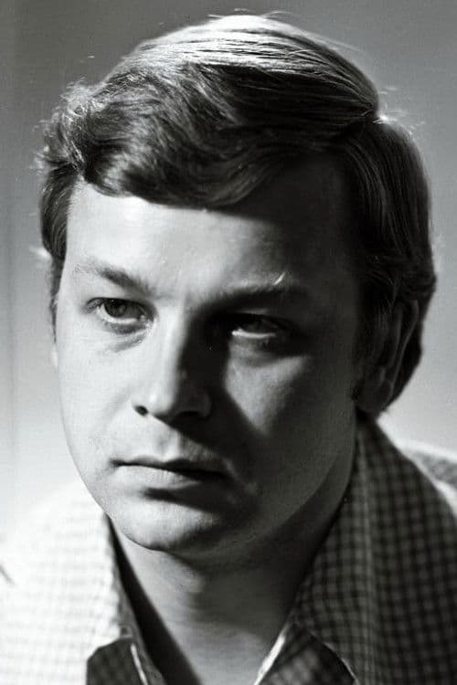 Rein Kotkas profile photo