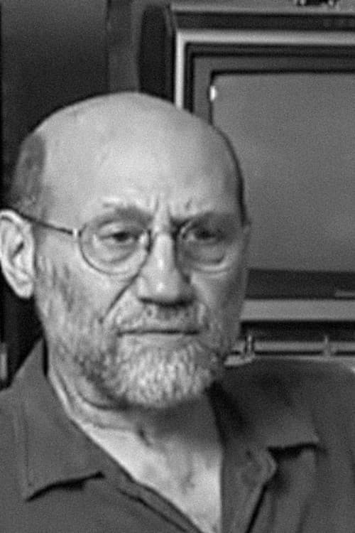 Jud Yalkut profile photo