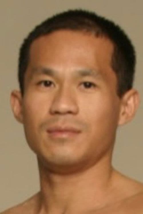 Brian Le profile photo