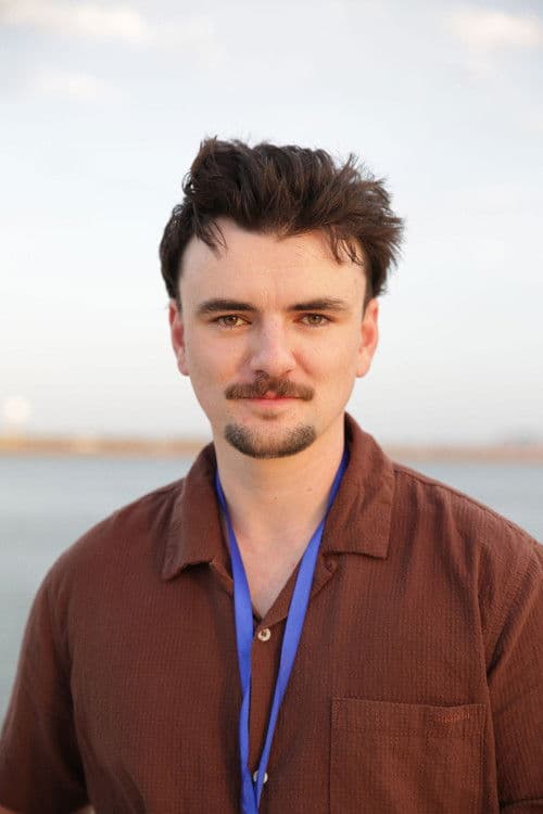 Brendon Stone profile photo