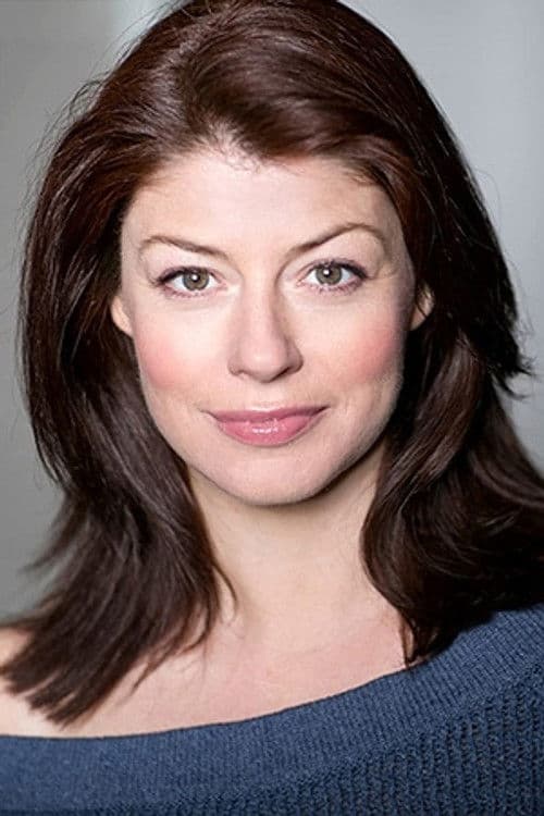 Elizabeth Boag profile photo