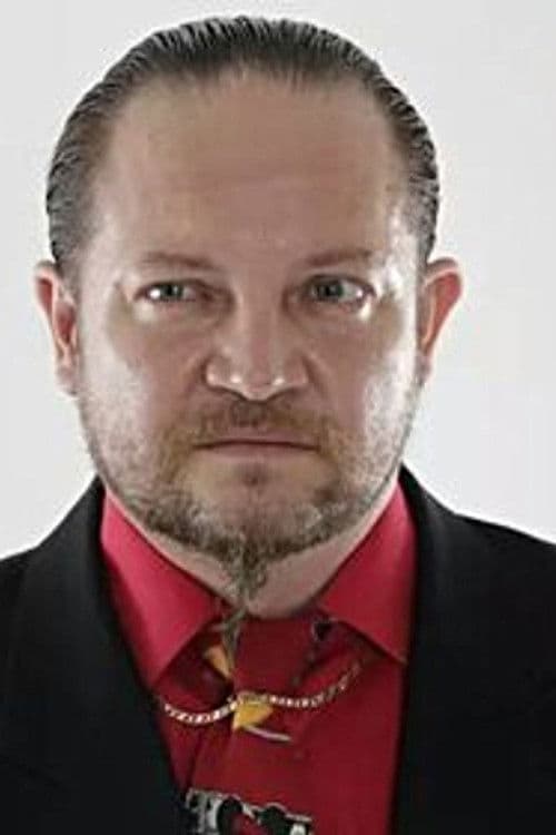 Omar Cruz Soto profile photo