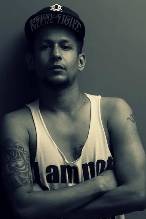 Yama Buddha profile photo