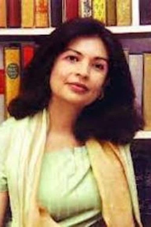 Pamela Rooks profile photo