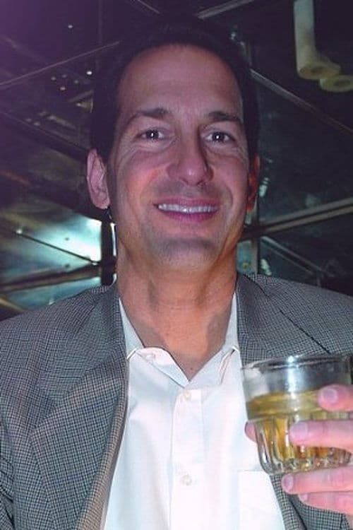 Dino Bravo profile photo