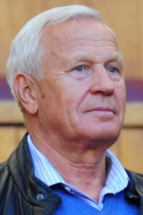 Vyacheslav Koloskov profile photo