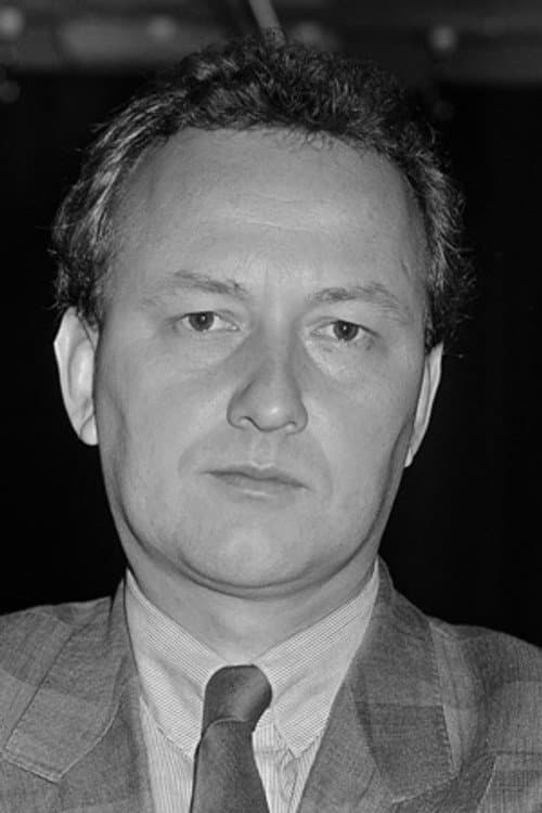 Ad 's-Gravenzande profile photo