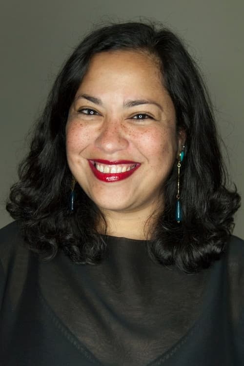 Rayya Makarim profile photo