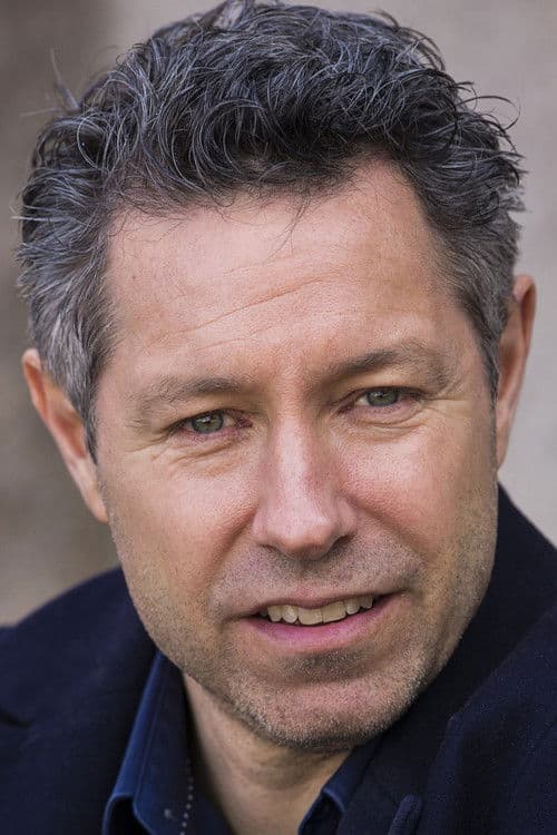 Bo Carlsson profile photo