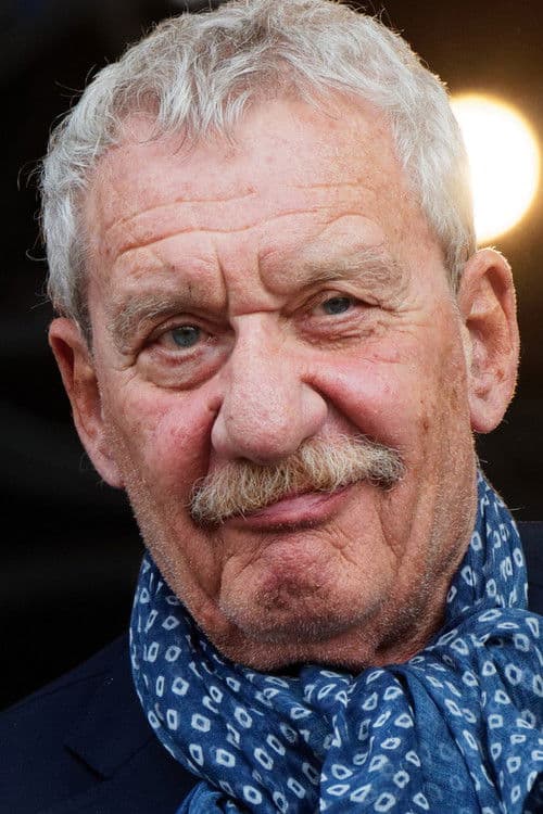 Paolo Conte profile photo