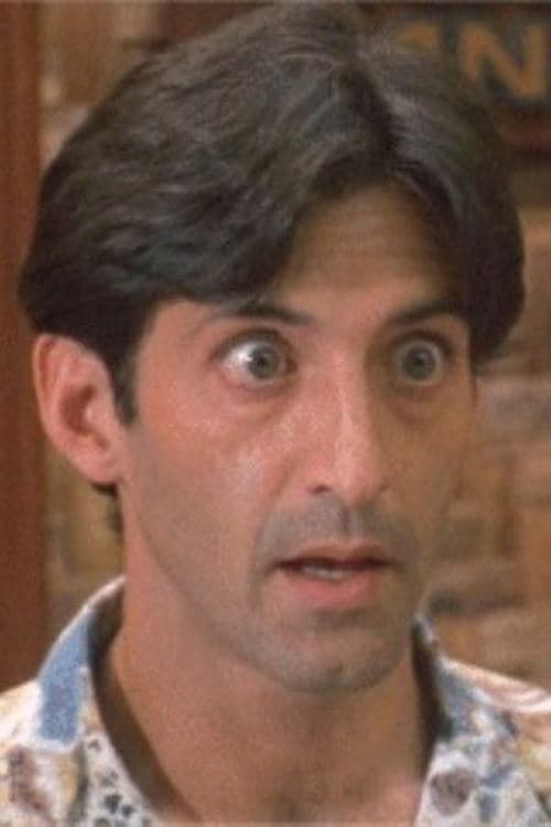 Juan Garcia profile photo