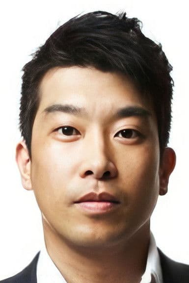 Shin Seung-yong profile photo