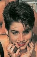 Paige Carlson profile photo