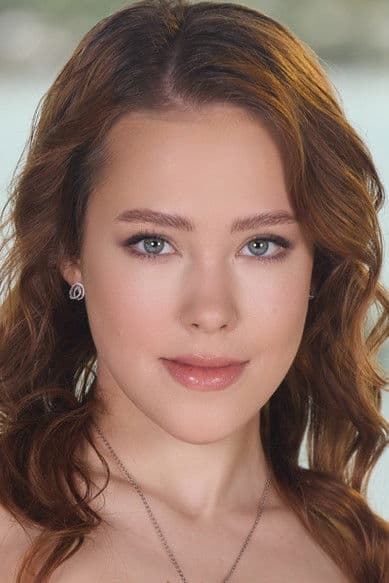 Nicole Murkovski profile photo