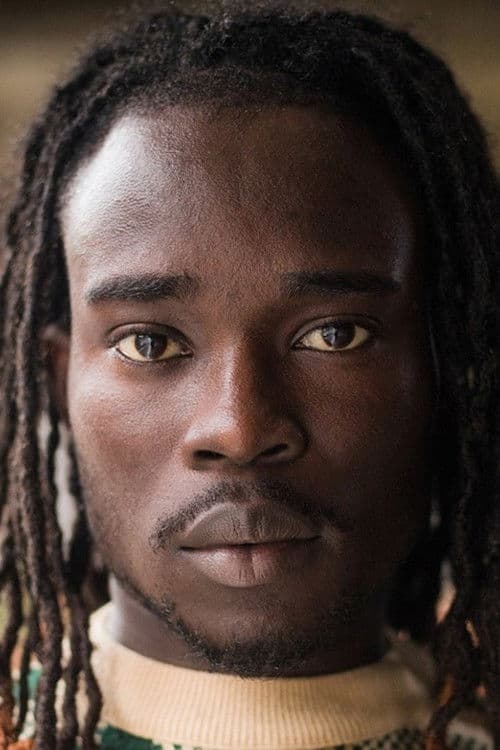 Ababacar Sow profile photo