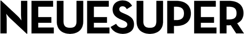 NEUESUPER