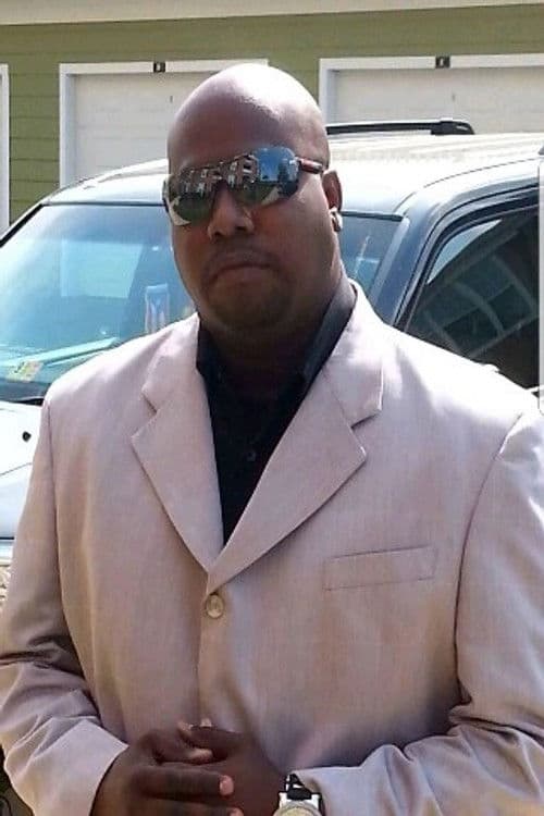 Luis Clemente Rivera profile photo