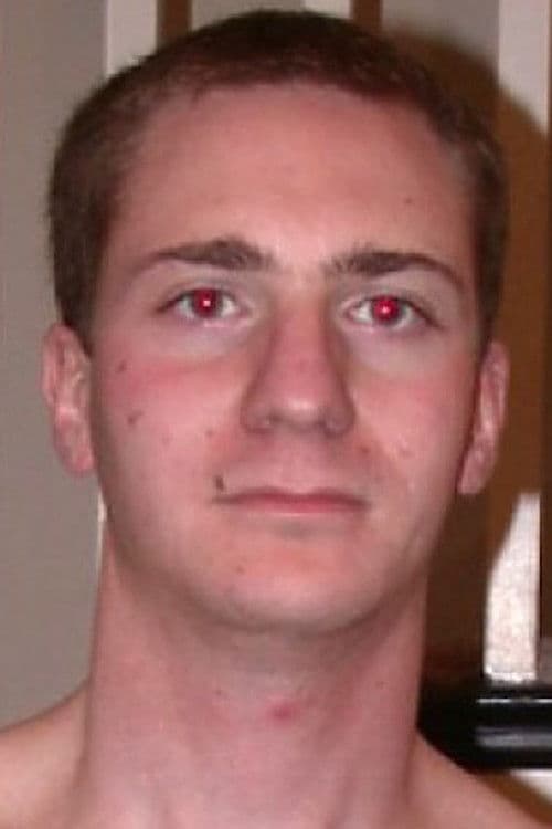 Caleb Storm profile photo