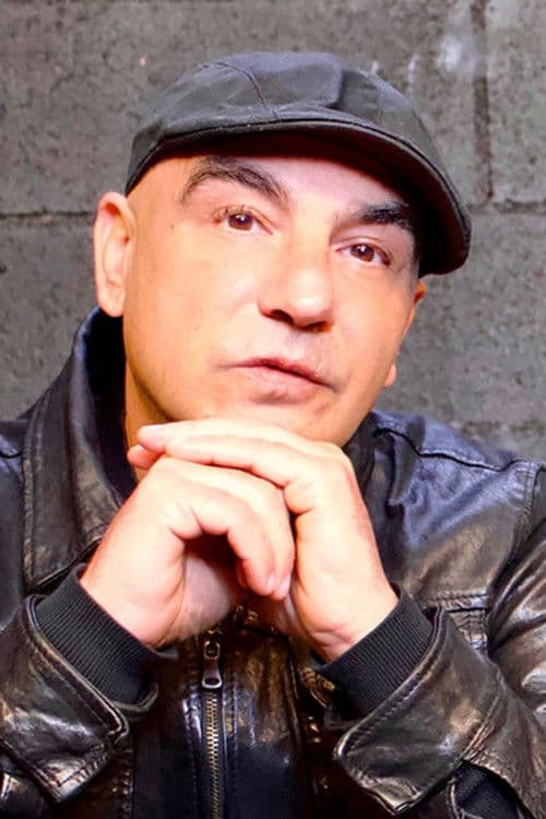 DJ Jad profile photo