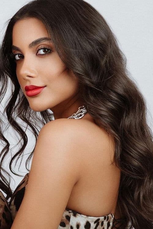 Sevil Seferova profile photo