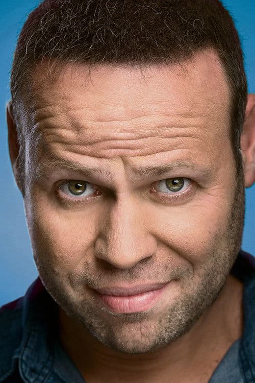 Adir Miller profile photo