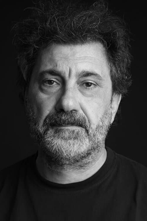 Toni Misó profile photo