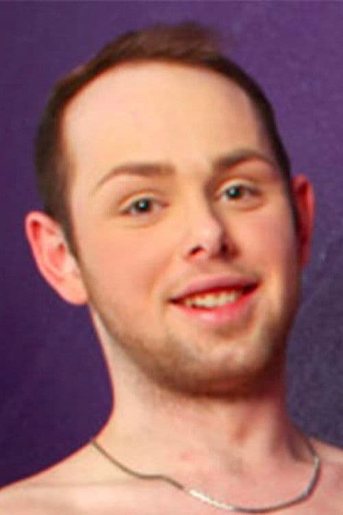 Ethan Oliver profile photo