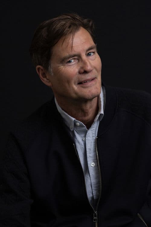 Peter Fagerström profile photo