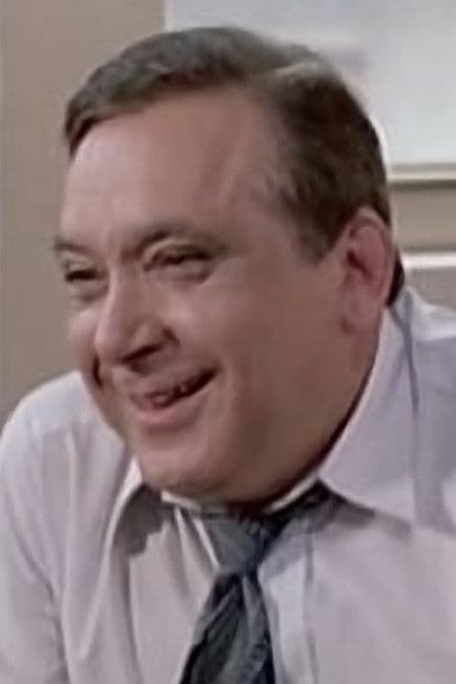 Carlos Coelho profile photo