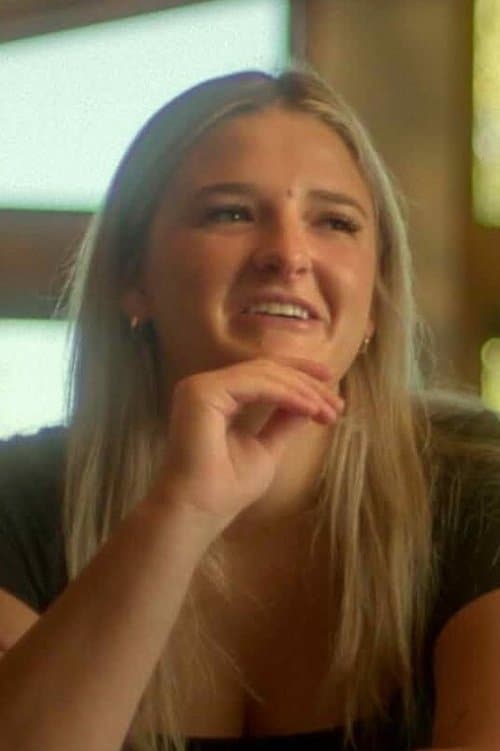 Maizie Chapin profile photo