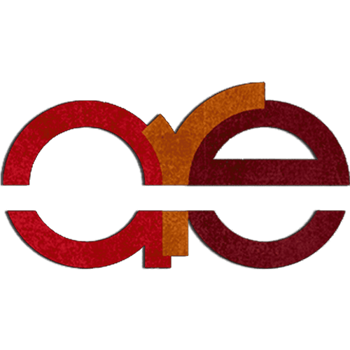 Anwar Rasheed Entertainments