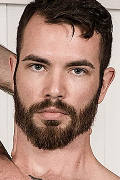 Devin Vex profile photo