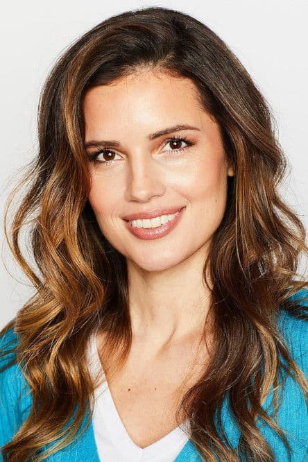 Melissa Chick profile photo